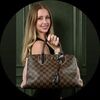 jaceygmtluxury